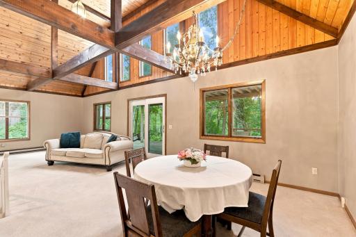 22770 Penfield Avenue N, Scandia, MN 55073