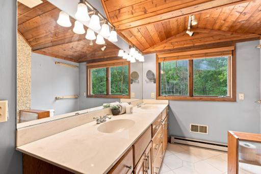 22770 Penfield Avenue N, Scandia, MN 55073