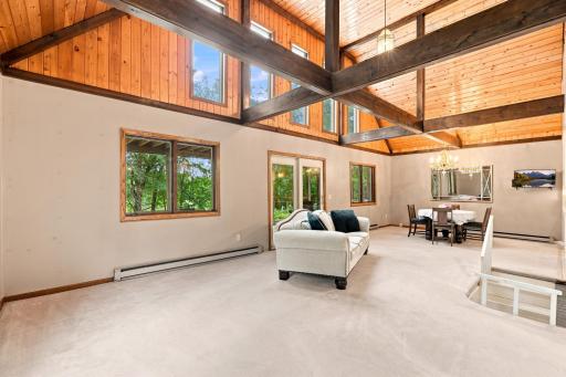 22770 Penfield Avenue N, Scandia, MN 55073