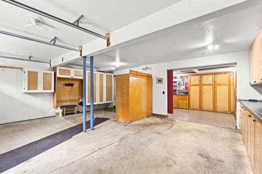 22770 Penfield Avenue N, Scandia, MN 55073