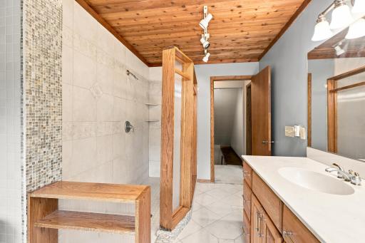 22770 Penfield Avenue N, Scandia, MN 55073
