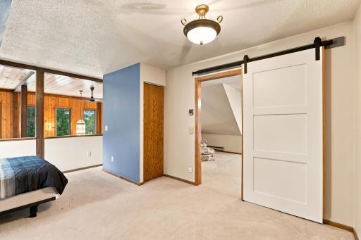 22770 Penfield Avenue N, Scandia, MN 55073