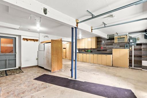 22770 Penfield Avenue N, Scandia, MN 55073