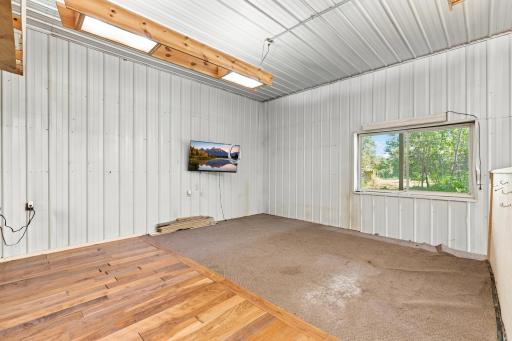 22770 Penfield Avenue N, Scandia, MN 55073