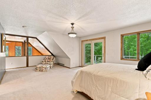 22770 Penfield Avenue N, Scandia, MN 55073