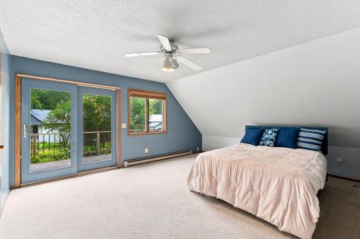 22770 Penfield Avenue N, Scandia, MN 55073