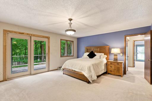22770 Penfield Avenue N, Scandia, MN 55073