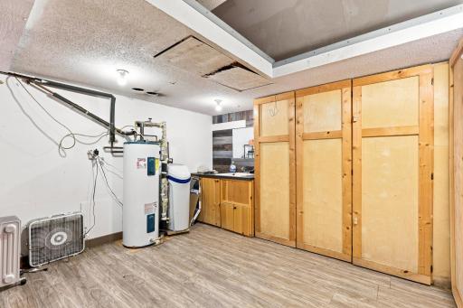 22770 Penfield Avenue N, Scandia, MN 55073