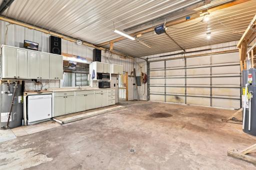 22770 Penfield Avenue N, Scandia, MN 55073