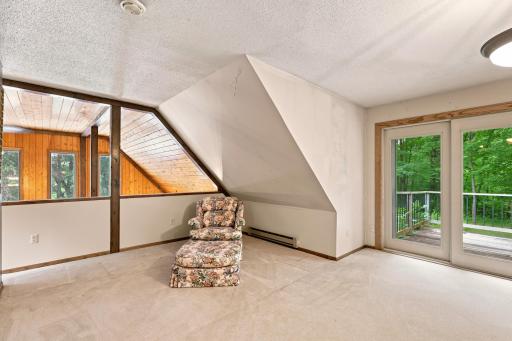 22770 Penfield Avenue N, Scandia, MN 55073