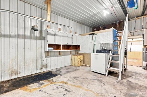 22770 Penfield Avenue N, Scandia, MN 55073