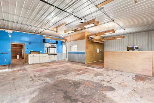 22770 Penfield Avenue N, Scandia, MN 55073