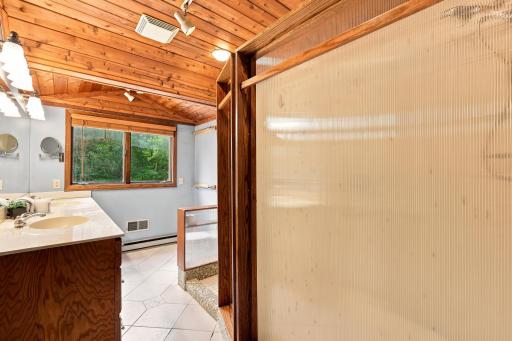 22770 Penfield Avenue N, Scandia, MN 55073