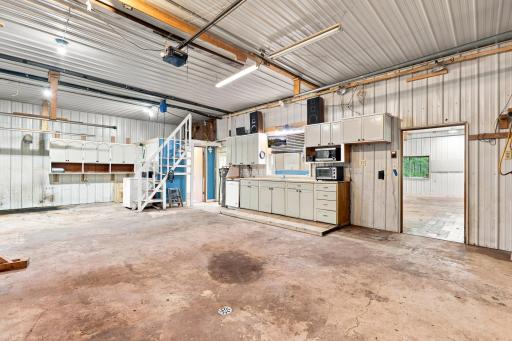 22770 Penfield Avenue N, Scandia, MN 55073