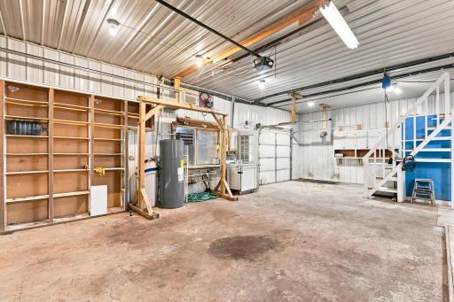 22770 Penfield Avenue N, Scandia, MN 55073
