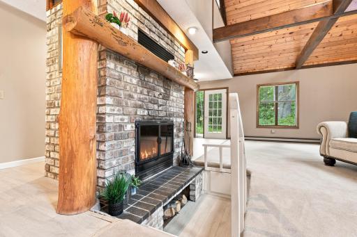 22770 Penfield Avenue N, Scandia, MN 55073