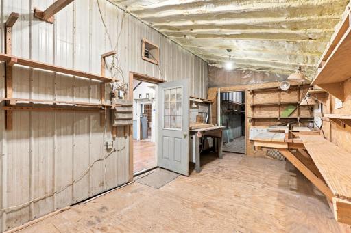 22770 Penfield Avenue N, Scandia, MN 55073