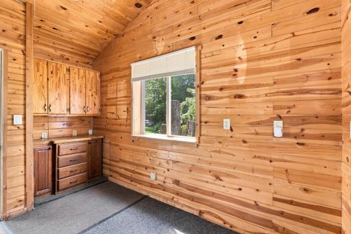 22770 Penfield Avenue N, Scandia, MN 55073
