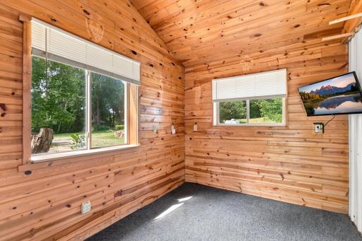 22770 Penfield Avenue N, Scandia, MN 55073