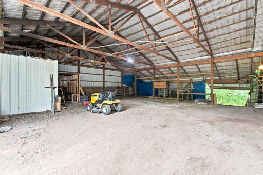 22770 Penfield Avenue N, Scandia, MN 55073