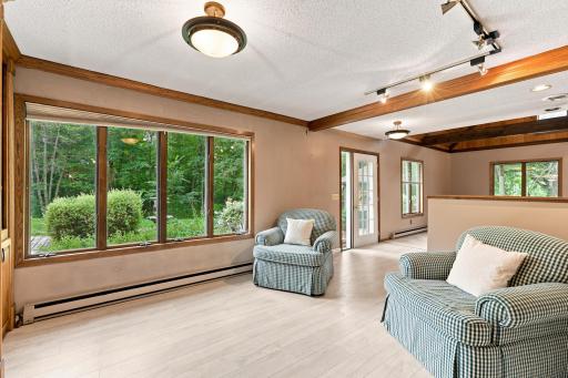 22770 Penfield Avenue N, Scandia, MN 55073
