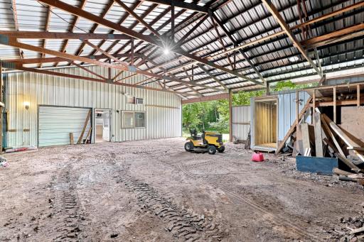 22770 Penfield Avenue N, Scandia, MN 55073