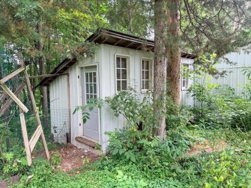 22770 Penfield Avenue N, Scandia, MN 55073