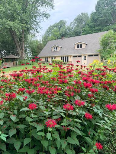 22770 Penfield Avenue N, Scandia, MN 55073