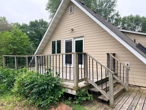 22770 Penfield Avenue N, Scandia, MN 55073