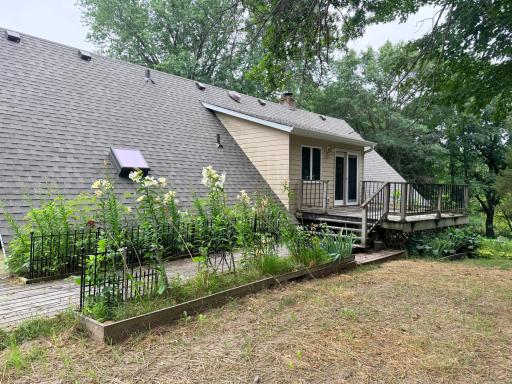 22770 Penfield Avenue N, Scandia, MN 55073