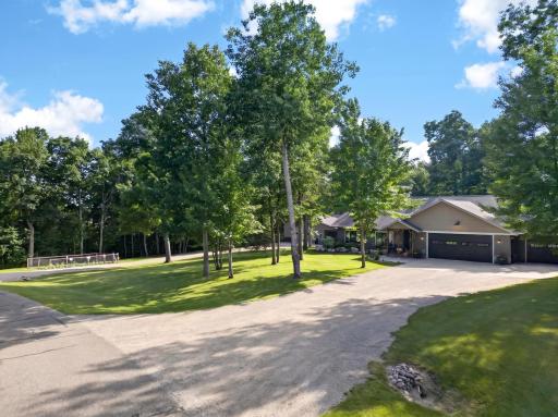 10139 Rardin Road SW, Nisswa, MN 56468