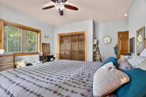 10139 Rardin Road SW, Nisswa, MN 56468