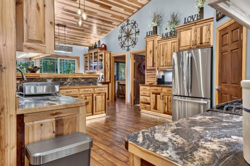 10139 Rardin Road SW, Nisswa, MN 56468
