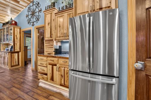 10139 Rardin Road SW, Nisswa, MN 56468