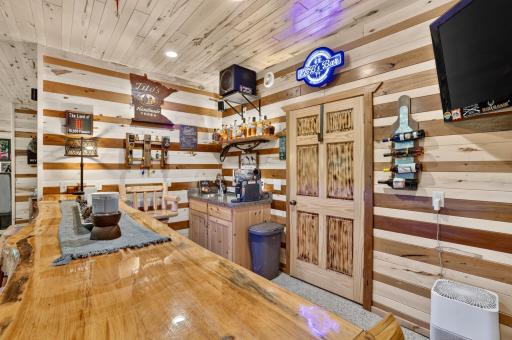 10139 Rardin Road SW, Nisswa, MN 56468