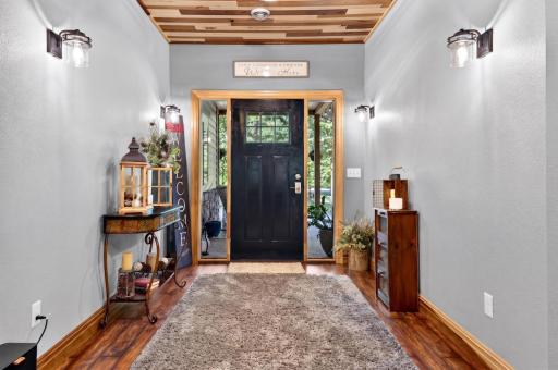 10139 Rardin Road SW, Nisswa, MN 56468