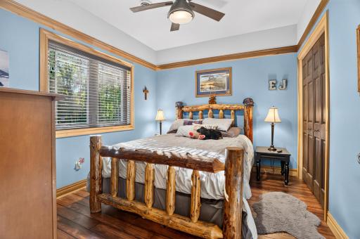 10139 Rardin Road SW, Nisswa, MN 56468