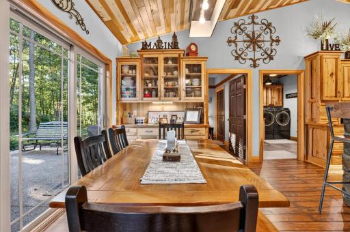 10139 Rardin Road SW, Nisswa, MN 56468