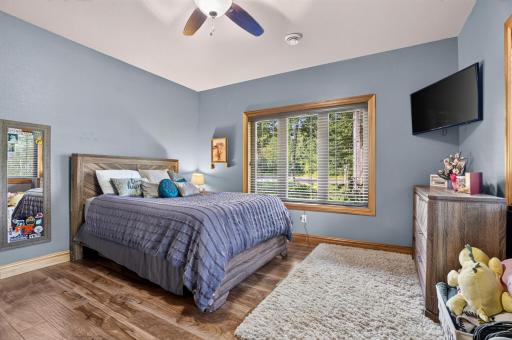 10139 Rardin Road SW, Nisswa, MN 56468