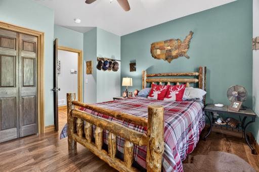 10139 Rardin Road SW, Nisswa, MN 56468