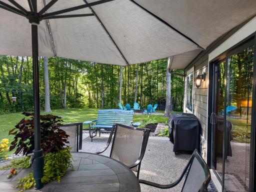10139 Rardin Road SW, Nisswa, MN 56468