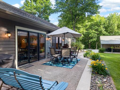 10139 Rardin Road SW, Nisswa, MN 56468