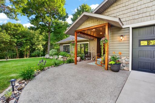 10139 Rardin Road SW, Nisswa, MN 56468