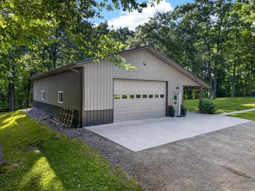 10139 Rardin Road SW, Nisswa, MN 56468