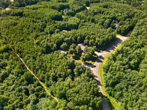 10139 Rardin Road SW, Nisswa, MN 56468