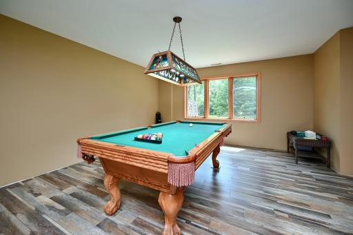 26238 County Road 17, Winona, MN 55987