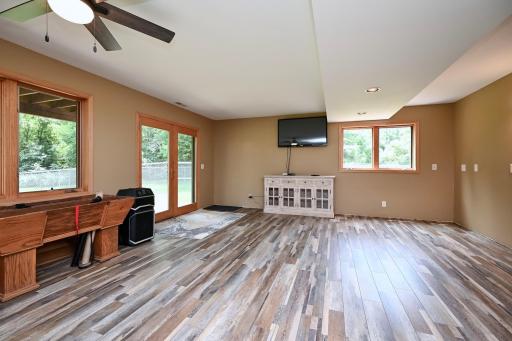 26238 County Road 17, Winona, MN 55987