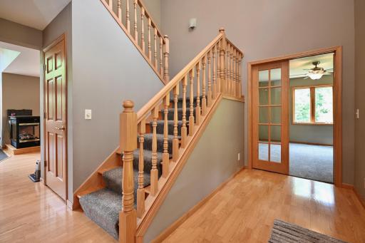 26238 County Road 17, Winona, MN 55987