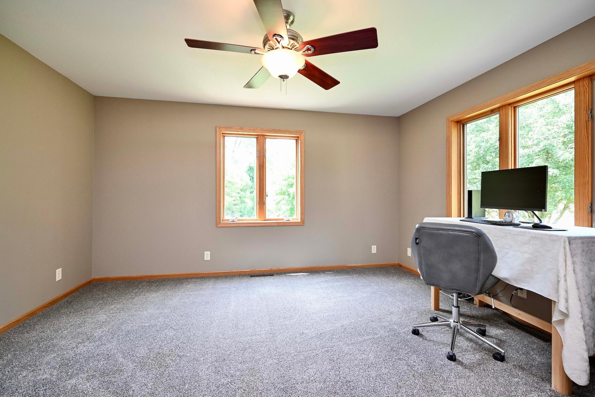 MF Office