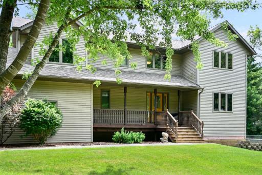 26238 County Road 17, Winona, MN 55987